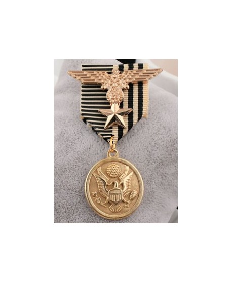Medalla, insignia 80x35mm