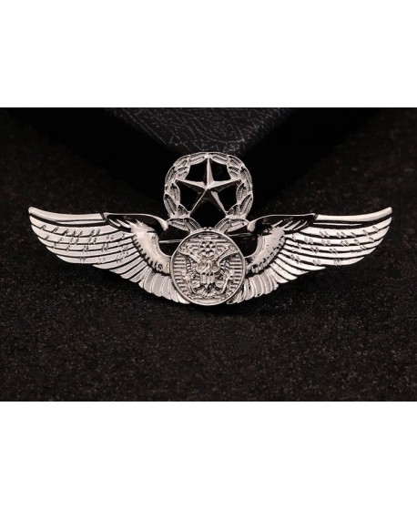 Medalla, insignia 55x25mm