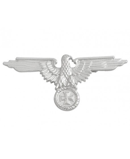 Medalla, insignia 20x40mm