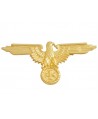 Medalla, insignia 55x25mm