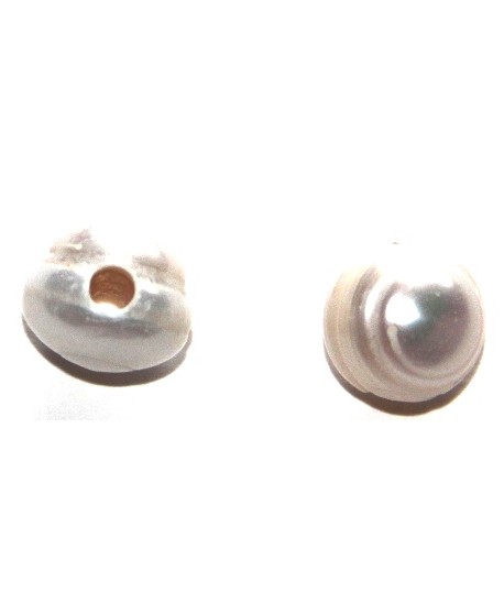 Perlas 12-14mm, paso 3mm
